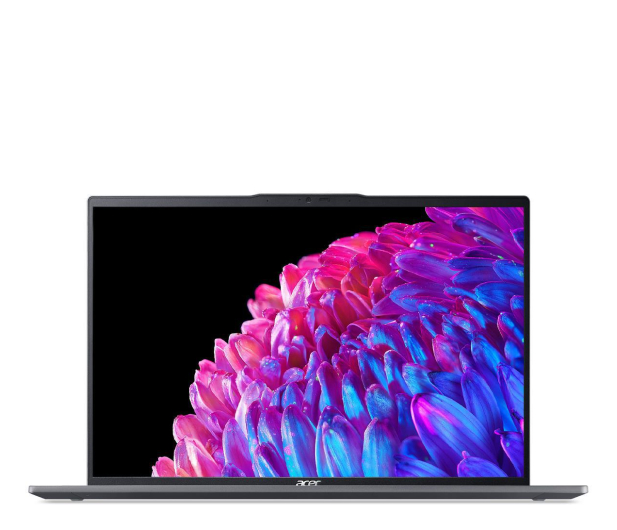 Acer Swift Go Ultra 7 155U/16GB/512/Win11 - 1256935 - zdjęcie 4